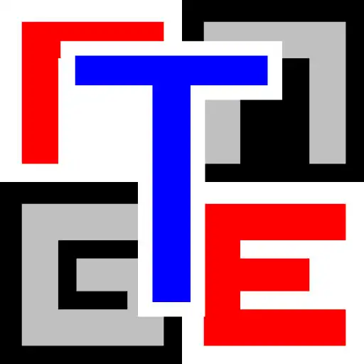 Play Terminal de Consulta de Preço APK