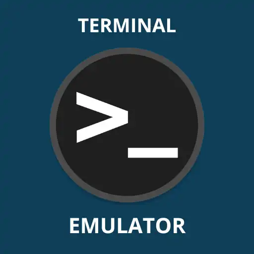Play Terminal Emulador APK