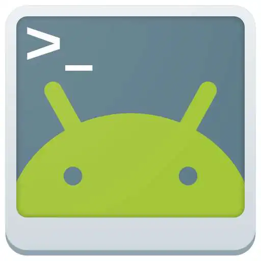 Play Terminal Emulator for Android APK Play Terminal Emulator for Android APK