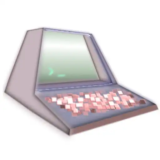 Play Terminal Emulator Ninety Eight APK Play Terminal Emulator Ninety Eight APK