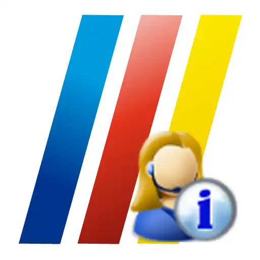 Play Terminal Hostess APK Play Terminal Hostess APK