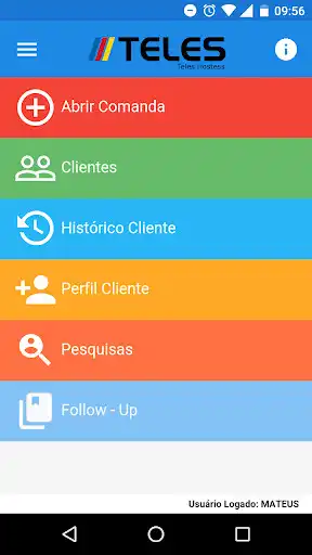 Play Terminal Hostess  and enjoy Terminal Hostess with UptoPlay