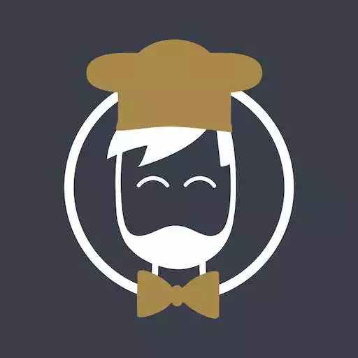Free play online Terminal APK Free play online Terminal APK
