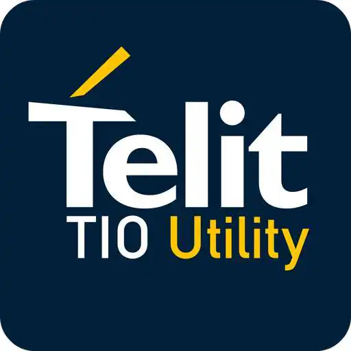 Play Terminal IO Utility APK Play Terminal IO Utility APK