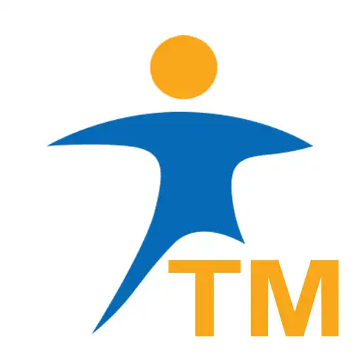 Play Terminal Manager APK