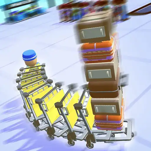 Play Terminal Master APK