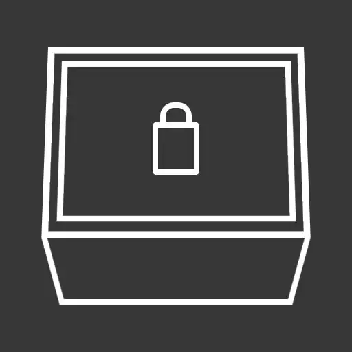 Play Terminal Mastermind APK