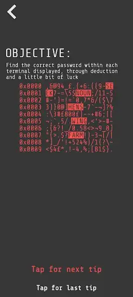 Play Terminal Mastermind and enjoy Terminal Mastermind with UptoPlay Play Terminal Mastermind and enjoy Terminal Mastermind with UptoPlay