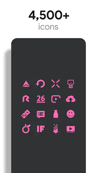 Play Terminal Pink - CRT Theme as an online game Terminal Pink - CRT Theme with UptoPlay