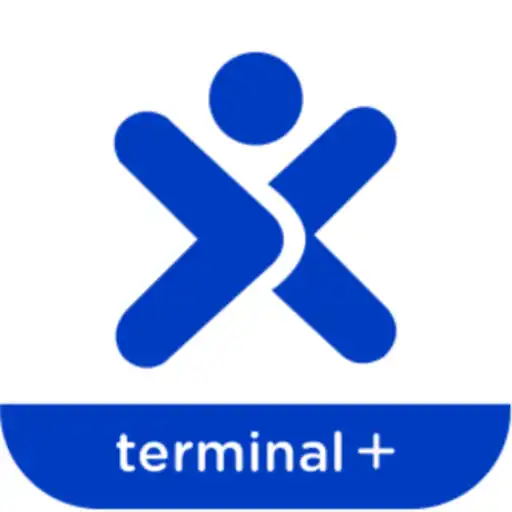 Play Terminal - Plus APK Play Terminal - Plus APK