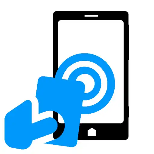 Play Terminal Pres APK