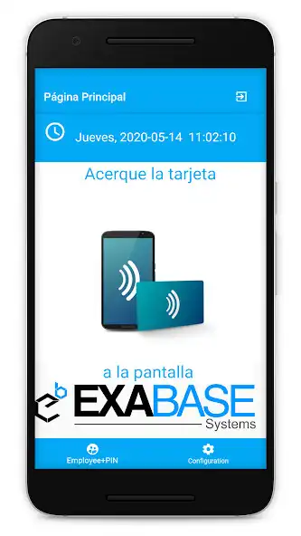 Play Terminal Pres  and enjoy Terminal Pres with UptoPlay