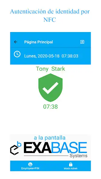 Play Terminal Pres as an online game Terminal Pres with UptoPlay
