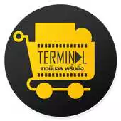 Free play online Terminal Shop APK Free play online Terminal Shop APK