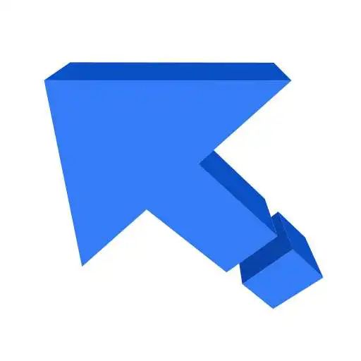 Free play online Terminal Shortcut Pro  APK