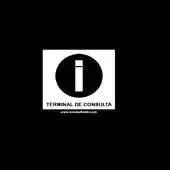 Free play online Terminal SRC (Iconsult) APK Free play online Terminal SRC (Iconsult) APK