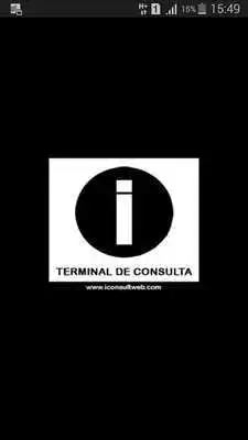 Play Terminal SRC (Iconsult)