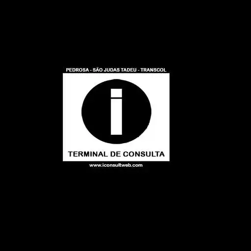 Play Terminal SRC (PED / SJT / TRC) APK Play Terminal SRC (PED / SJT / TRC) APK