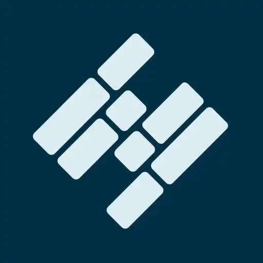 Play Terminal - Staffomatic APK