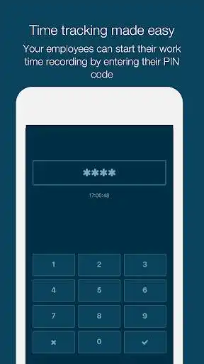 Play Terminal - Staffomatic and enjoy Terminal - Staffomatic with UptoPlay Play Terminal - Staffomatic and enjoy Terminal - Staffomatic with UptoPlay
