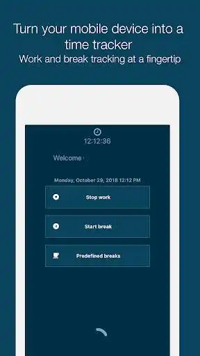 Play Terminal - Staffomatic as an online game online Terminal - Staffomatic with UptoPlay com.staffomatic.staffomaticNativeTerminal Play Terminal - Staffomatic as an online game Terminal - Staffomatic with UptoPlay