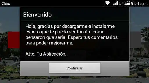 Play Terminal Terrestre AQP ONLINE  and enjoy Terminal Terrestre AQP ONLINE with UptoPlay