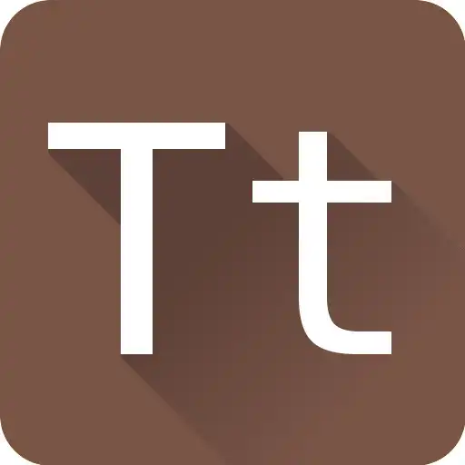 Play Terminal Toolbox (Root) APK