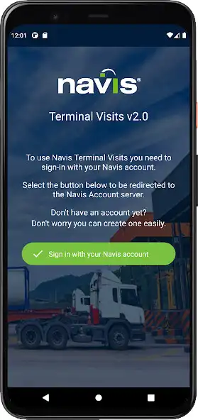 Play Terminal Visits and enjoy Terminal Visits with UptoPlay Play Terminal Visits and enjoy Terminal Visits with UptoPlay
