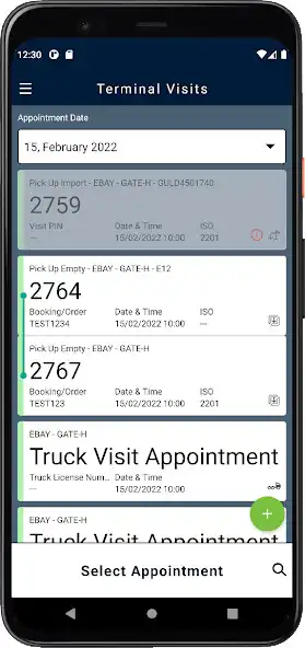 Play Terminal Visits as an online game online Terminal Visits with UptoPlay Play Terminal Visits as an online game Terminal Visits with UptoPlay