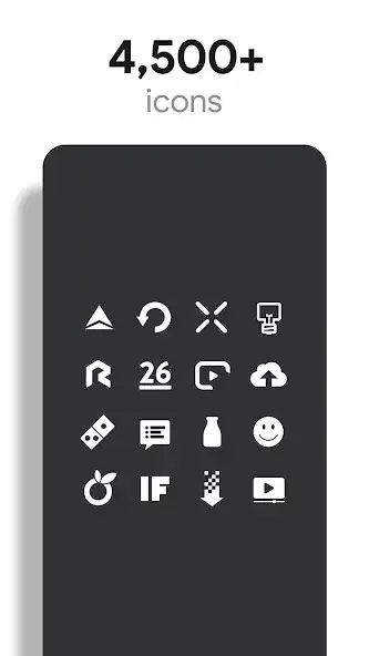 Play Terminal White - CRT Theme as an online game Terminal White - CRT Theme with UptoPlay