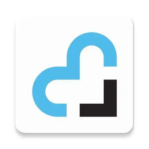 Play Terminarz Medyczny NURSEUM APK