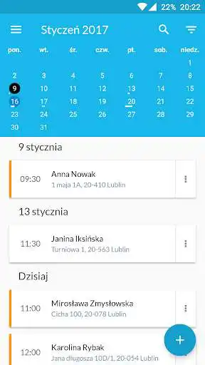 Play Terminarz Medyczny NURSEUM and enjoy Terminarz Medyczny NURSEUM with UptoPlay Play Terminarz Medyczny NURSEUM and enjoy Terminarz Medyczny NURSEUM with UptoPlay