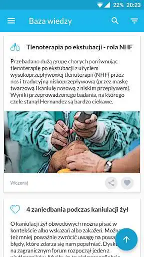 Play Terminarz Medyczny NURSEUM as an online game online Terminarz Medyczny NURSEUM with UptoPlay pl.lemisoft.nurseum Play Terminarz Medyczny NURSEUM as an online game Terminarz Medyczny NURSEUM with UptoPlay