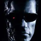 Free play online Terminator Genisys Lock Screen APK
