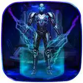 Free play online Terminator Robot APK Free play online Terminator Robot APK
