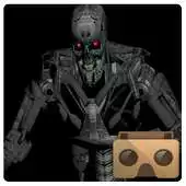 Free play online Terminator VR APK Free play online Terminator VR APK