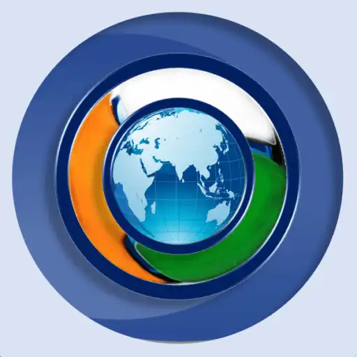 Play Terminator Web Browser APK Play Terminator Web Browser APK