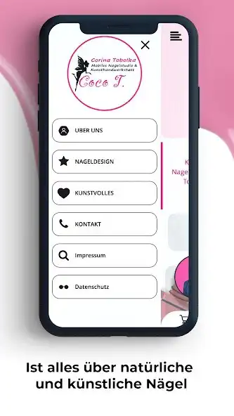 Play Terminbuchung as an online game Terminbuchung with UptoPlay