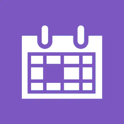 Play Termine APK Play Termine APK