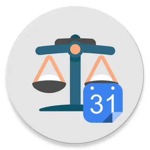 Play Termini Processuali APK