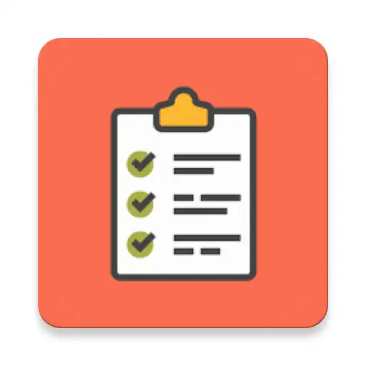 Play Terminplaner Aufgabenliste APK Play Terminplaner Aufgabenliste APK