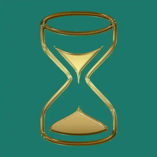 Play Terminplaner mit Countdown APK