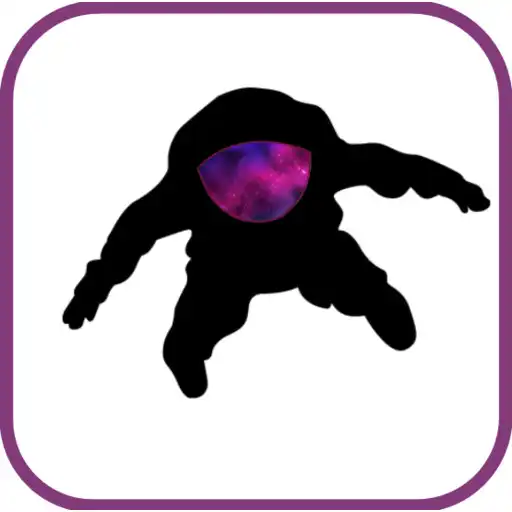 Play Terminus: Point of Extraction. APK