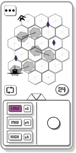 Play Terminus: Point of Extraction. as an online game Terminus: Point of Extraction. with UptoPlay