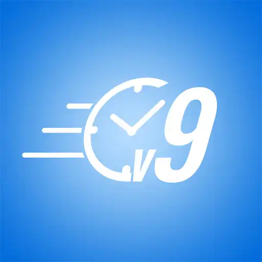 Play Termin v9dev APK Play Termin v9dev APK