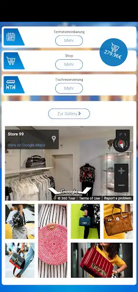 Play Termin v9dev as an online game Termin v9dev with UptoPlay