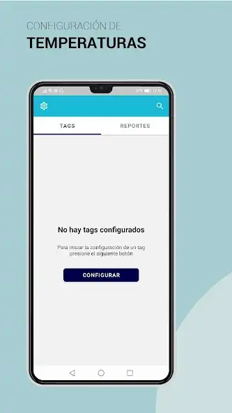 Play Termiqo and enjoy Termiqo with UptoPlay Play Termiqo and enjoy Termiqo with UptoPlay