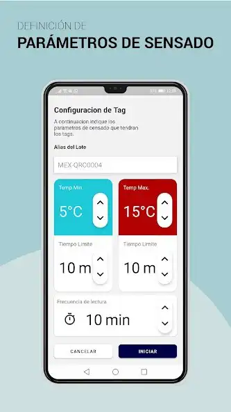 Play Termiqo as an online game online Termiqo with UptoPlay Play Termiqo as an online game Termiqo with UptoPlay