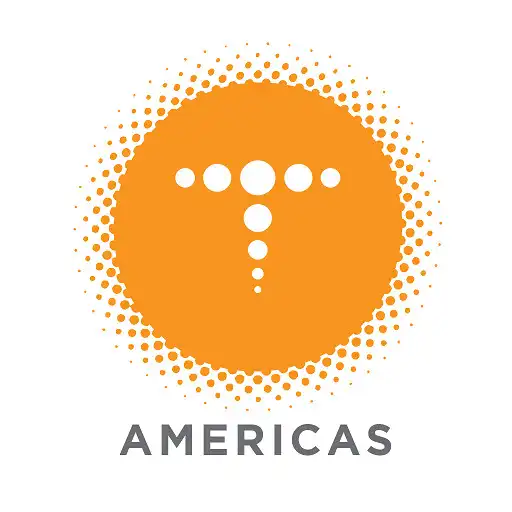 Play TERMIS 2019 APK