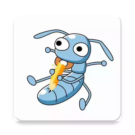 Play TermItApp - Take Notes with Pictures APK Play TermItApp - Take Notes with Pictures APK
